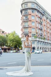 点击看大图 -桔子摄影
