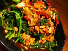 -千寻音乐餐厅