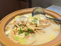 -郑庄脂渣海鲜楼(九水路店)