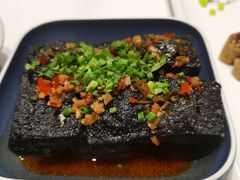 -湘满甲·黄焖甲鱼创始者·湘菜·鲁菜(潘家园店)