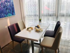 -麗枫酒店(深圳坪山高铁站龙东地铁站店)