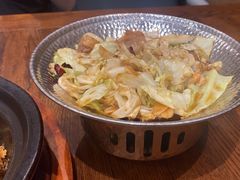 -涌上外婆桥(岱山日达店)