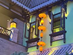 -桂满陇天书(南京德基旗舰店)