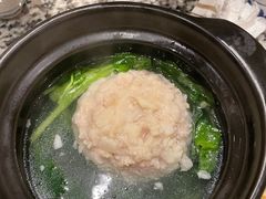 -南京大牌档(崇文门国瑞店)
