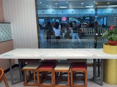 -康师傅私房牛肉面(申虹店)