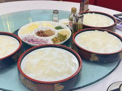 -金百门·顺德海鲜酒家(陈村店)