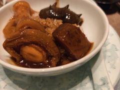 -觅唐MITONG(鸟巢店)
