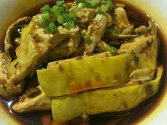 -金百万(亦庄店)