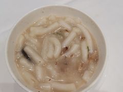 -广州酒家(昌岗地铁站店)
