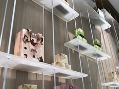 -奈雪的茶(星河城店)