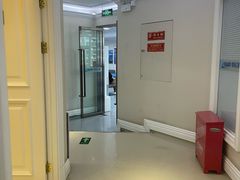 -欢乐口腔医院(顺义分院)