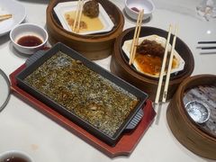 -稻香海鲜饭店(第一国际店)
