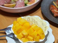-黑熊披萨orso pizza
