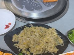 -牛牛牛酸菜煎肉店(望云寺路店)