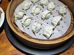 -三个渔夫·蒸汽海鲜(小白楼店)