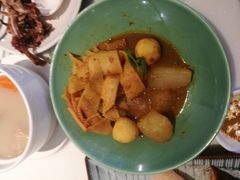 -新旺茶餐厅·早餐·夜宵(仙霞店)