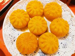 -巴九门老火锅(来福士打望店)