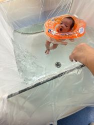 -菁幼月子会所(儿童医院店)