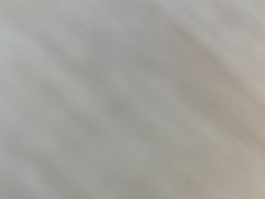 -重庆欢乐海底世界