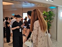 -喜茶(广州佳兆业广场店)