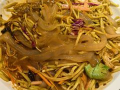 大拉皮-七菜馆·东北菜·蒸饺(文体路店)