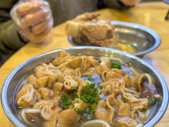 -守英猪脏粉(仓桥街店)