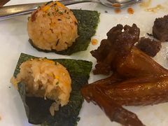 -威尼斯西餐厅(小榄大信店)