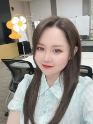 -Tipo Hair salon（明星）店