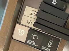 -北京三里屯CHAO酒店