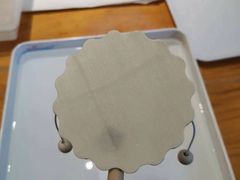 -100家灵感仓库·DIY团建(什刹海店)