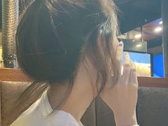 -火炉旺烤肉啤酒屋(沈北创始店)