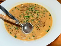 -浙里本味·宴四季江南(三台山路店)