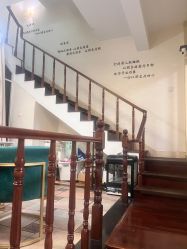 -亦朵睡眠疗愈SPA·美肤空间