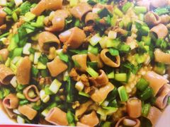 -旺角小渔村(幸福中路店)