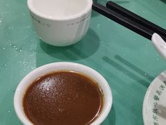 -乌记鲜活牛肉城(金砂东路店)