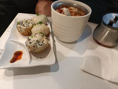 -小杨生煎(龙之梦购物中心店)