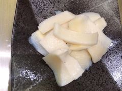 -熹悟海鲜火锅·广式打边炉