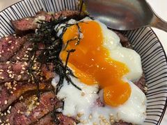 -橘酱餐厅