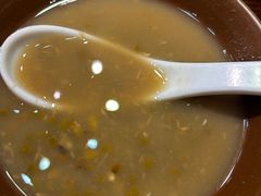 -小柴米·传统江西菜(万寿宫店)