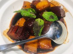 -童福兴·南京菜(老门东店)