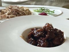 -蝶苑(吴江路店)