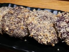 -旅马餐厅(茅家埠店)