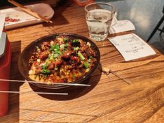 -烤小呆碳烤大肉筋