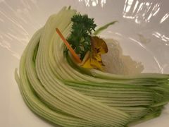 -唐猫庭院·千年陕菜(大唐不夜城店)