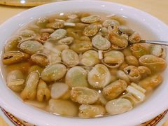 -无名居(西直门总店)