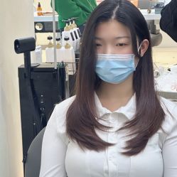 -和良形象
