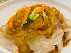 -金时代顺风大酒店(协泰店)