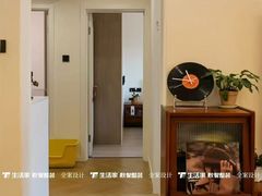 -京东家装(昆明总店)