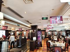 -大鸭梨烤鸭(石佛营店)