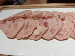 -重庆古老火锅